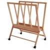 Mabef M40 Giant Folding Print Rack