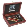 Manuscript Victoriana Writing And Sealing Gift Set