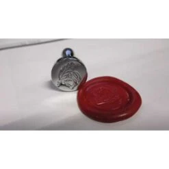 Manuscript Victoriana Writing And Sealing Gift Set 5 Manuscript Victoriana Writing And Sealing Gift Set -Pebeo Sales Store ManuscriptVictorianaWritingandSealingGiftSet 2