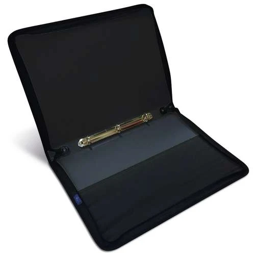 Mapac ArtCare Academy Presentation Folders 2 Mapac ArtCare Academy Presentation Folders - Image 2