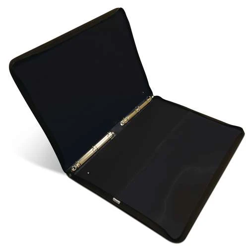 Mapac ArtCare Academy Presentation Folders 3 Mapac ArtCare Academy Presentation Folders - Image 3