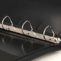 Mapac ArtCare Academy Presentation Folders 9 Mapac ArtCare Academy Presentation Folders -Pebeo Sales Store MapacArtCareAcademyPresentationFolders 3