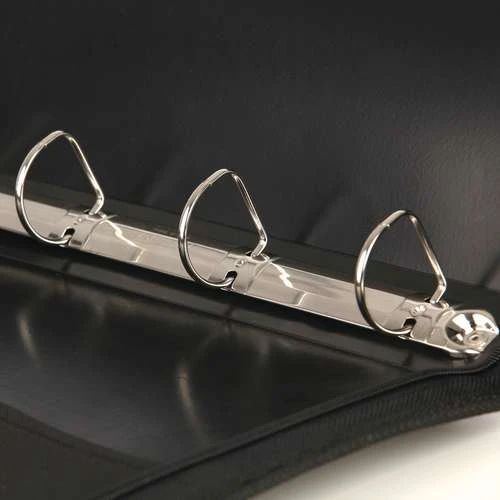 Mapac ArtCare Academy Presentation Folders 4 Mapac ArtCare Academy Presentation Folders - Image 4