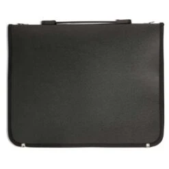 Mapac ArtCare Academy Presentation Folders 10 Mapac ArtCare Academy Presentation Folders -Pebeo Sales Store MapacArtCareAcademyPresentationFolders 4