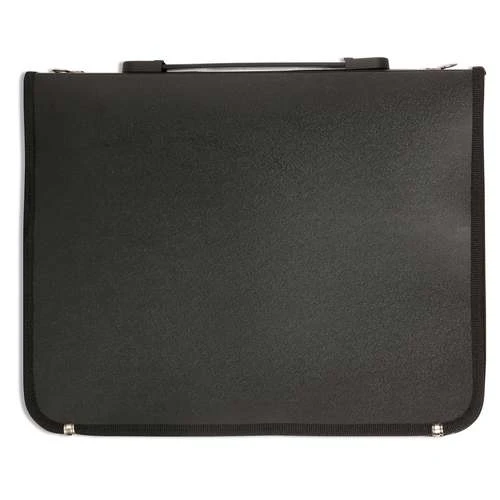 Mapac ArtCare Academy Presentation Folders 5 Mapac ArtCare Academy Presentation Folders - Image 5