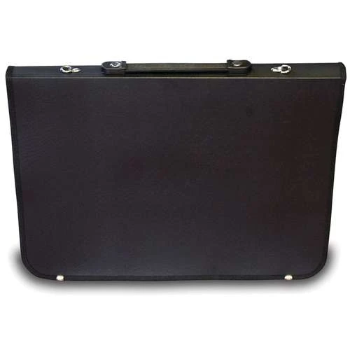 Mapac ArtCare Academy Presentation Folders 1 Mapac ArtCare Academy Presentation Folders