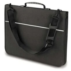 Mapac Artcare Quartz Presentation Folders