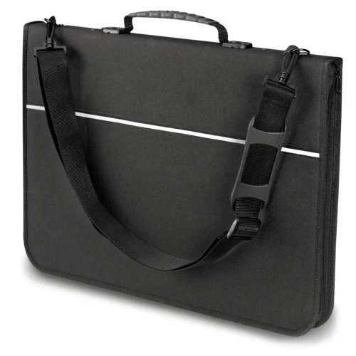 Mapac Artcare Quartz Presentation Folders 1 Mapac Artcare Quartz Presentation Folders