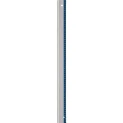 Maped Linea Aluminium Ruler -Pebeo Sales Store MapedLineaAluminiumRuler 4