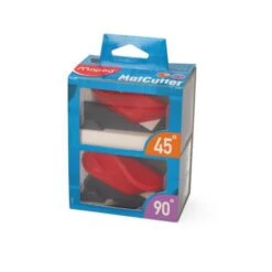 Maped Precision Cutters -Pebeo Sales Store MapedPrecisionCutters 2