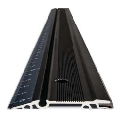 Maped Profila Precision Ruler