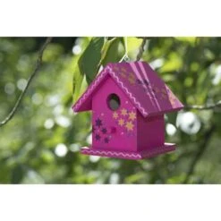 Marabu Acrylic Colour Basic Set -Pebeo Sales Store MarabuAcrylicColourBasicSet 2