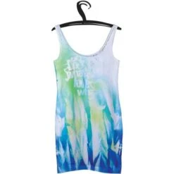 Marabu Fashion Spray Set Cool Denim -Pebeo Sales Store MarabuFashionSpraySetCoolDenim 2