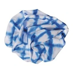 Marabu Fashion Spray Shibori Style Set -Pebeo Sales Store MarabuFashionSprayShiboriStyleSet 2