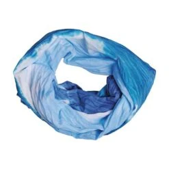 Marabu Fashion Spray Shibori Style Set -Pebeo Sales Store MarabuFashionSprayShiboriStyleSet 3