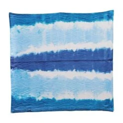 Marabu Fashion Spray Shibori Style Set -Pebeo Sales Store MarabuFashionSprayShiboriStyleSet 4