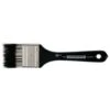 Martin Thomas Green & Hair Flat Brush Series 78983