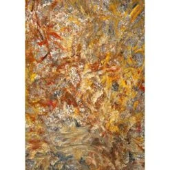 Martin Thomas Octopus Brush Series 74583 -Pebeo Sales Store MartinThomasOctopusBrushSeries74583 2