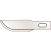 Martor Boy Knife Replacement Rounded Blades