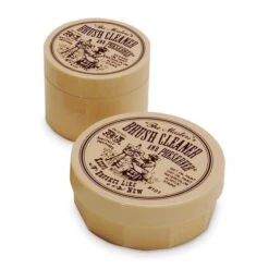Masters' Brush Soap -Pebeo Sales Store Masters26230393BBrushSoap 2