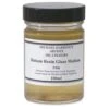 Michael Harding Balsam Resin Glaze Medium PM6