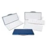 Mijello Fusion Watercolour Box Palettes