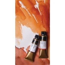 Mijello Mission Gold Watercolour Paints Sets -Pebeo Sales Store MijelloMissionGoldWatercolourPaintsSets 3