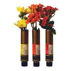 Mijello Mission Gold Watercolour Paints Sets -Pebeo Sales Store MijelloMissionGoldWatercolourPaintsSets 5