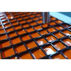 Mijello Mission Gold Watercolour Set 9 Mijello Mission Gold Watercolour Set -Pebeo Sales Store MijelloMissionGoldWatercolourSet 3