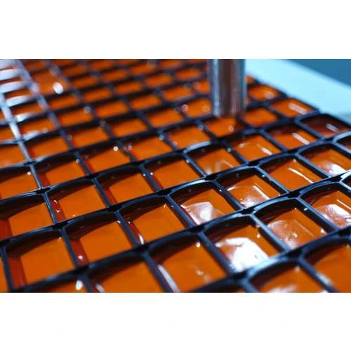 Mijello Mission Gold Watercolour Set 4 Mijello Mission Gold Watercolour Set - Image 4