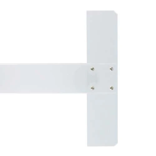 Minerva T-Square 2 Minerva T-Square - Image 2