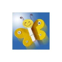 Mini Clothes Pegs -Pebeo Sales Store MiniClothesPegs 2