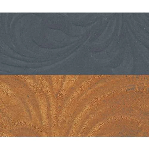 Modern Options Instant Rust Set 2 Modern Options Instant Rust Set - Image 2