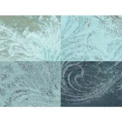 Modern Options Patinas -Pebeo Sales Store ModernOptionsPatinas 2