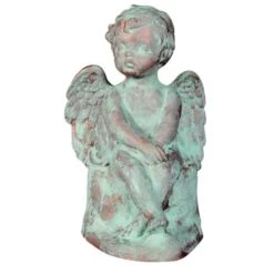 Modern Options Patinas -Pebeo Sales Store ModernOptionsPatinas 3