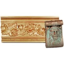 Modern Options Patinas -Pebeo Sales Store ModernOptionsPatinas 4