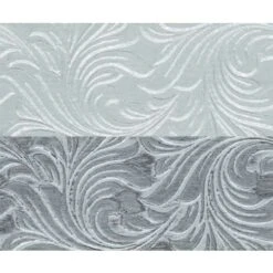 Modern Options Sophiticated Finishes Tinting Solutions