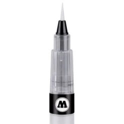 Molotow Aqua Squeeze Pen Sets -Pebeo Sales Store MolotowAquaSqueezePenSets 3