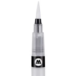 Molotow Aqua Squeeze Pen Sets -Pebeo Sales Store MolotowAquaSqueezePenSets 4