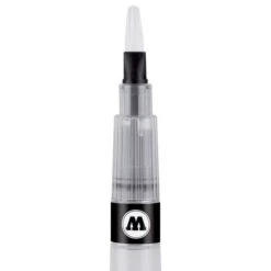 Molotow Aqua Squeeze Pen Sets -Pebeo Sales Store MolotowAquaSqueezePenSets 5