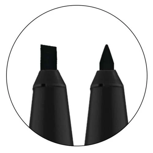 Molotow Basic Blackliner Complete Pen Set 3 Molotow Basic Blackliner Complete Pen Set - Image 3