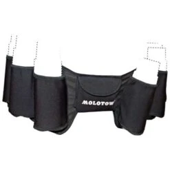 Molotow Can Holder Belt