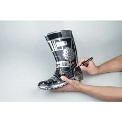 Molotow Liquid Chrome Refills -Pebeo Sales Store MolotowLiquidChromeRefills 4