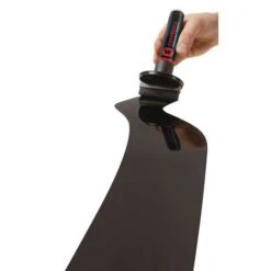 Molotow Masterpiece CoversAll Markers -Pebeo Sales Store MolotowMasterpieceCoversAllMarkers 3