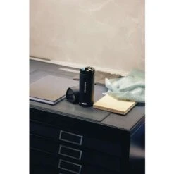 Molotow Moltow Sketcher Twin Marker Sets -Pebeo Sales Store MoltowSketcherTwinMarkerSets 3