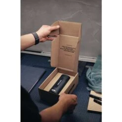 Molotow Moltow Sketcher Twin Marker Sets -Pebeo Sales Store MoltowSketcherTwinMarkerSets 4