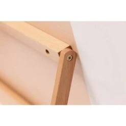 Museo Drawing Tables -Pebeo Sales Store MuseoDrawingTables 2