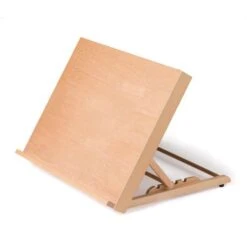 Museo Drawing Tables