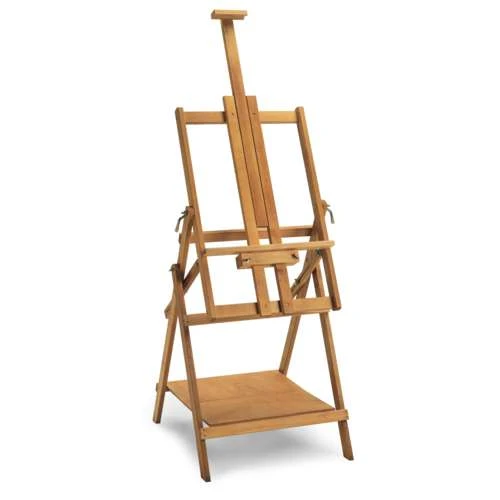 Museo E32 Barcelona Easel 2 Museo E32 Barcelona Easel - Image 2