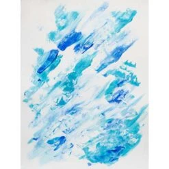 Museo Mixed Fibre Primed Canvas